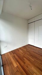 Amber Park (D15), Condominium #624093831